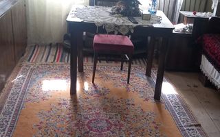 Casa de vanzare  I 259 MPU I Ocna Sibiului - Poză 5