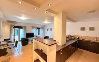 APARTAMENT 2 CAMERE | 76MP UTILI | BLOC 2009 - Poză 4