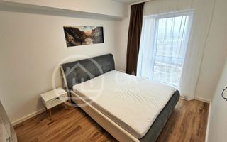 Apartament cu 3 camere de inchiriat în PRIMA GREEN, Oradea - Poză 1