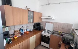 Casa de vanzare in zona Cantemir Oradea, aproape de Lotus si Salca - Poză 13