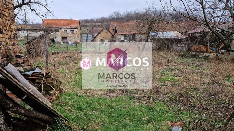 Casa 3 camere Goruia,vanzare sau schimb ID 970 - Poză 5
