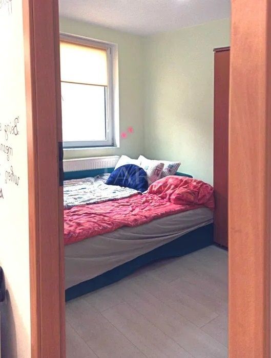 Apartament de vanzare cu 2 camere in Manastur - Poză 4