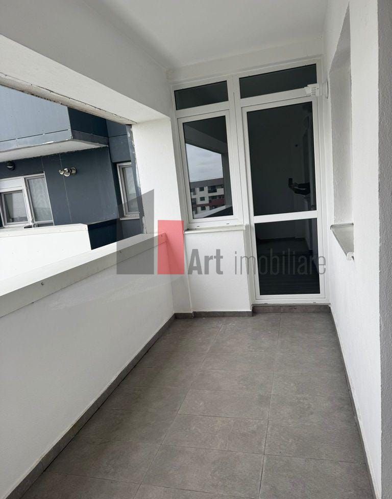 Vânzare aapartament 2 camere cu centrală Șos. Berceni - Metalurgiei - Poză 4
