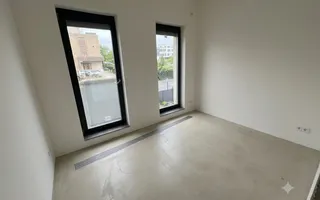 Casă individuală 4 camere | Garaj | Casă de oaspeți | Braytim - Poză 12