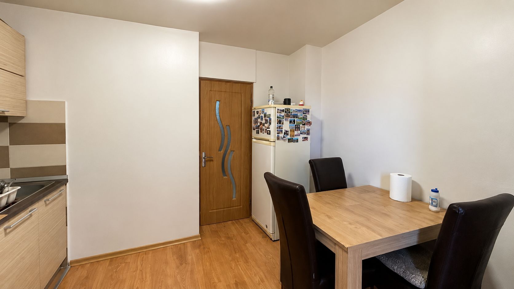 COMISION 0% | 3 camere | Zona Soarelui | Acoperis| Etaj 4/4 - Poză 7