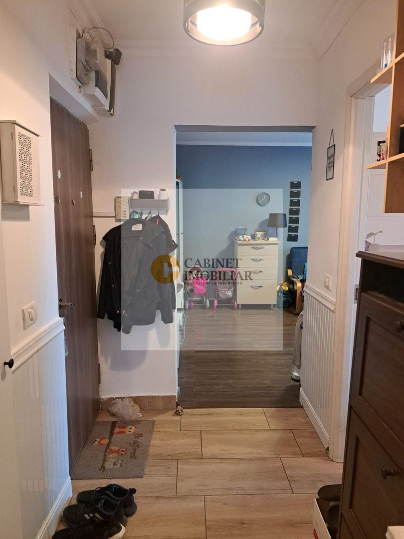 3 Camere - 62MP | Decomandat | 3/10 | Politehnica - Poză 7