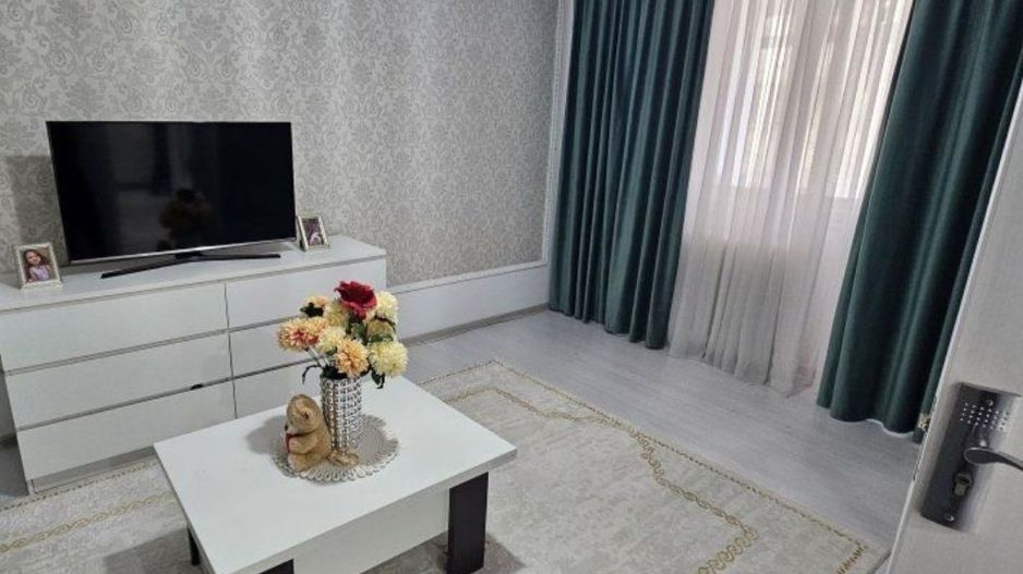 APARTAMENT COCHET ZONA VITAN - Poză 5