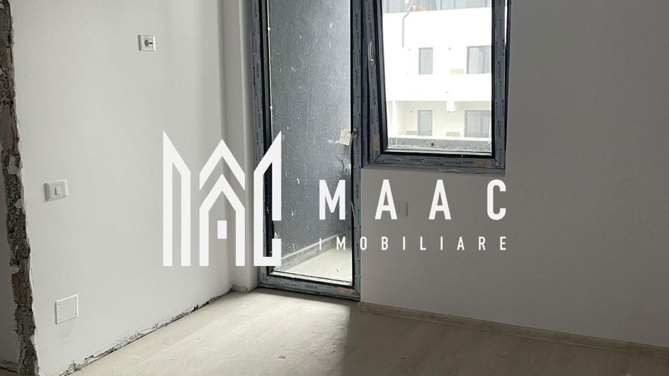 Apartament 2 camere | etaj2 | Dem. Radulescu| 70mp - Poză 1