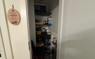 APARTAMENT PREMIUM 4 CAMERE | ULTRACENTRAL | 90 MP I 200 000 Euro - Poză 14