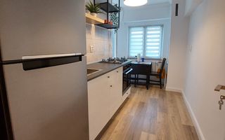 APARTAMENT 2 CAMERE | METROU | PIATA VICTORIEI - Poză 3