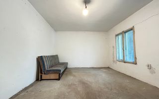 Casa P+1 ideala pentru 2 familii sau pentru inchiriere – zona centrala - Poză 18
