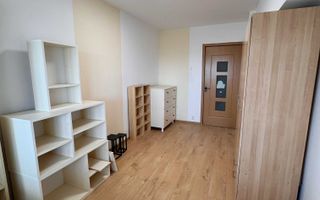 Apartament 3 camere | Ion Mihalache - Kiseleff | 850 € - Poză 5