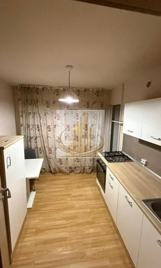 Apartament 2 camere, 57mp Et. 1 Bucovinei - Poză 11