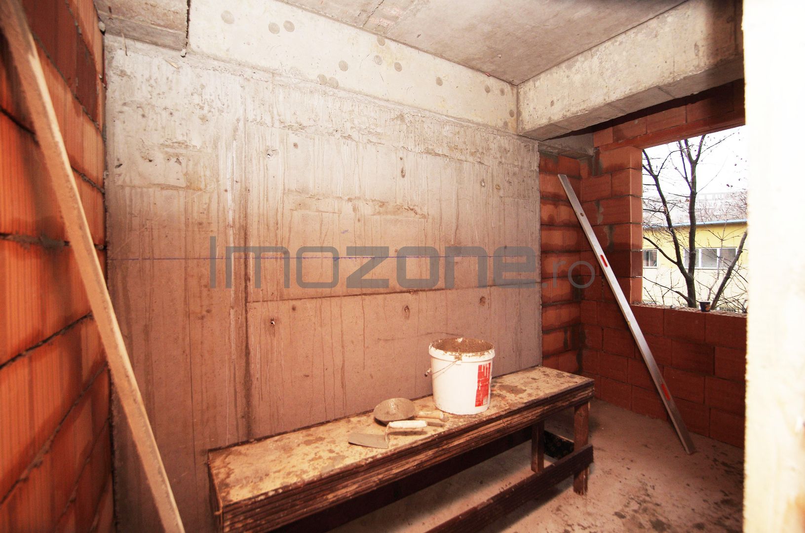 WestPoint Residence - Plaza - Poză 19