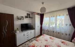 Apartament 2 camere decomandat Craiovita Noua - Poză 14