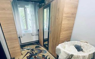 Apartament 2 camere Sagului - Poză 6