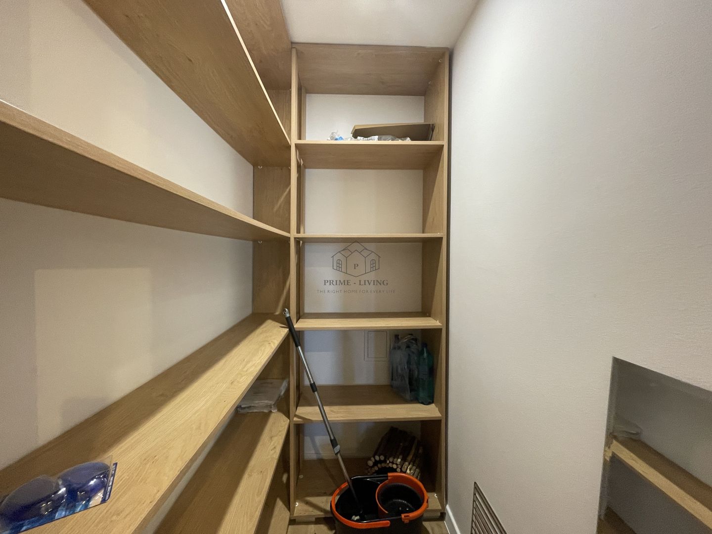 APARTAMENT CU 3 CAMERE LA INCHIRIERE IN COMPLEX REZIDENTIAL - Poză 20