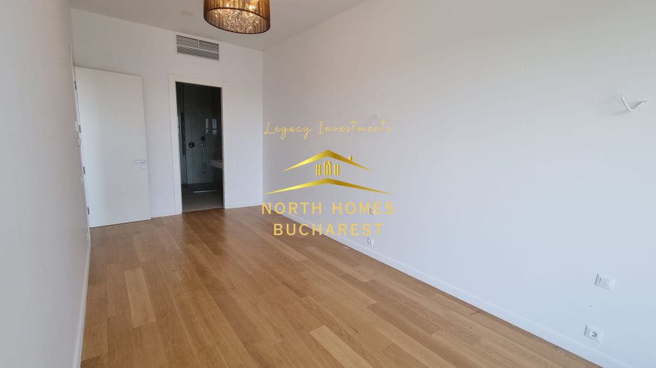 Apartament 3 camere ONE VIEW Floreasca - Poză 3