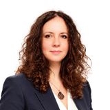 Noemi Katona - ACASA | Agenție imobiliară