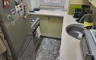 2cam.dec.mob-util complet+curte62mp+parcare/10min metrou D.leonida - Poză 35