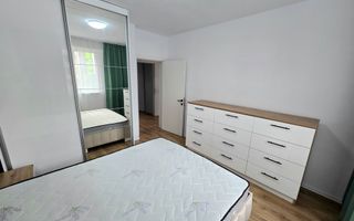 Apartament Modern 2 Camere – Bloc Nou, Loc de Parcare Inclus, Ampoi 3 - Poză 5