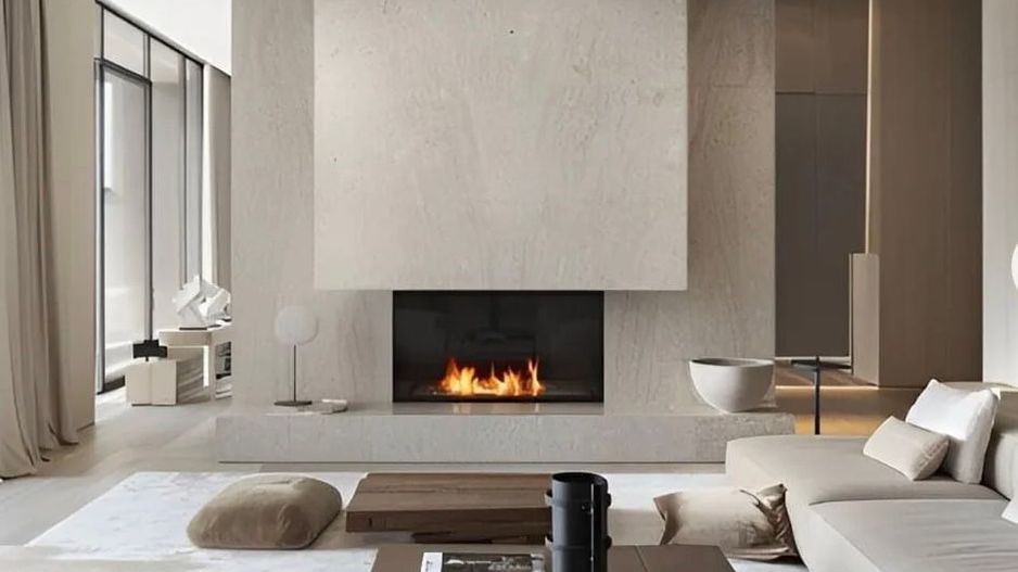 Apartament 2 camere Floreasca | Lake VIew - Poză 3