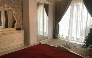 Va ofer casa in Floresti, zona Lidl. - Poză 1