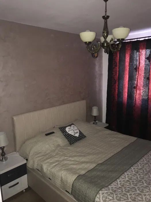 Apartament 2 camere, Micro 19 - Poză 1