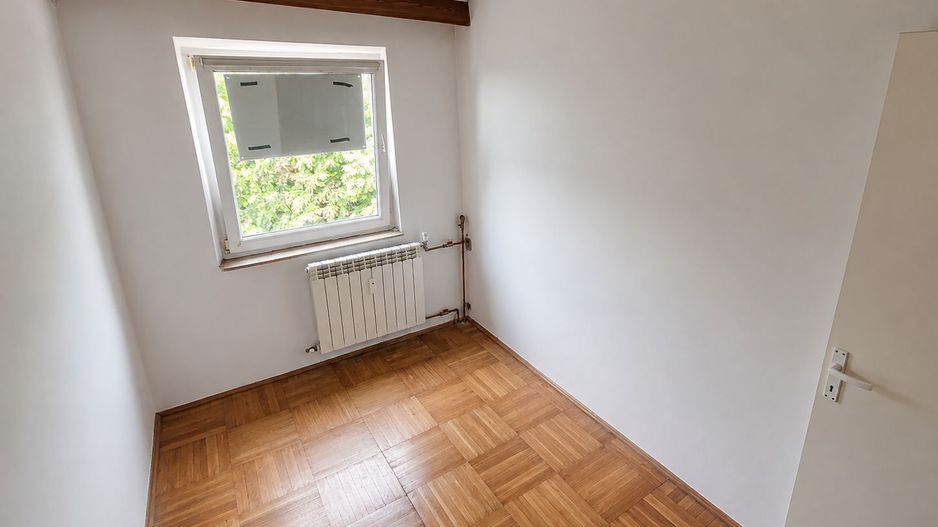COMISION 0% | Apartament 3 camere | Sagului | 42 mp utili | Etaj 4/4 - Poză 3
