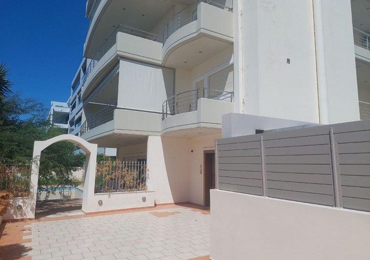 Apartament Duplex Attica - Poză 3