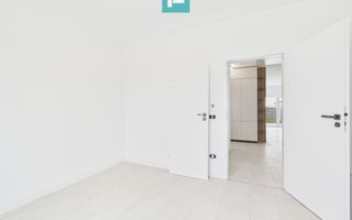 Duplex modern la Giarmata Vii - Poză 8