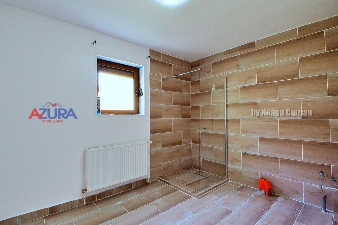 Casa zona Slava - Poză 8