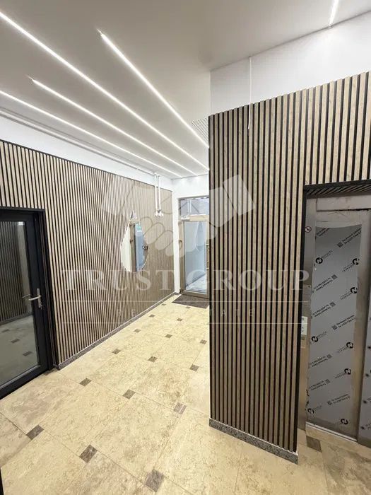 Apartament 4 camere Băneasa / Loc de parcare - Poză 5