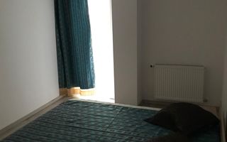 2 camere open space, terasa, parcare, Leroy Merlin, Profi, Europa - Poză 8