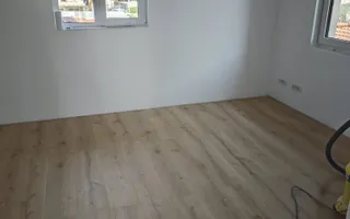 Duplex cu 4 camere si teren generos 350mp - Poză 18