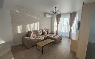 🔥 Apartament Premium 3 Camere | Parcul Carol | Aproape de Unirii | - Poză 1