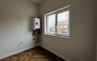 Duplex nou in zona centrala - Dumbravita - Poză 7