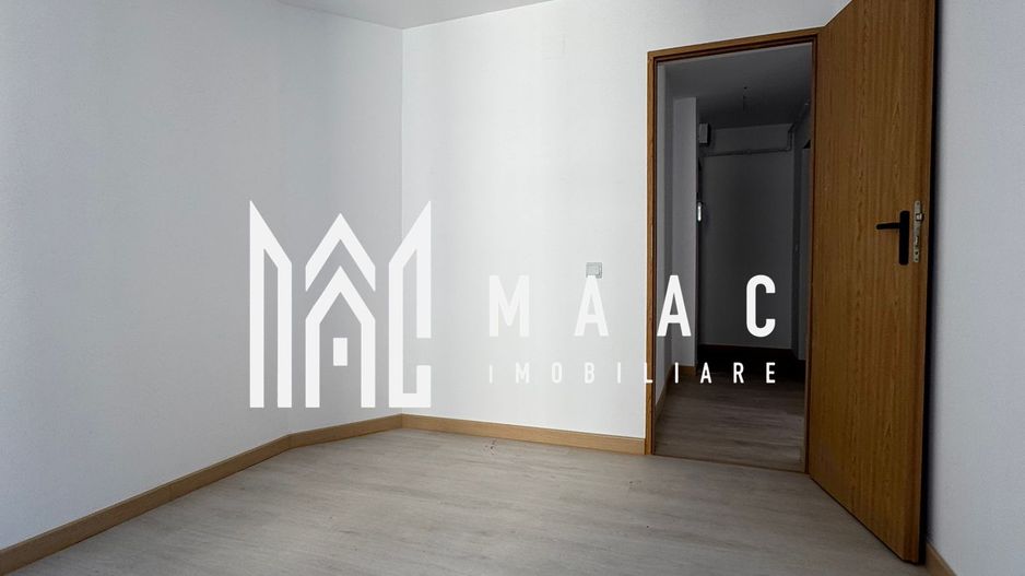 Apartamente noi | 2 camere | Ostroveni - Poză 5