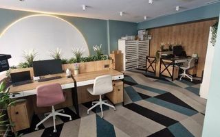 Spaţiu Comercial - Poză 10