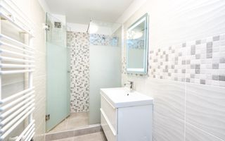 COMISION0% - Apartament 2 camere Drumul Sarii - str. Baltagului - Poză 16