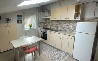 AP. 2 CAMERE PANDURI, CENTRALA PROPRIE, MOBILAT/UTILAT MODERN,CURAT - Poză 7