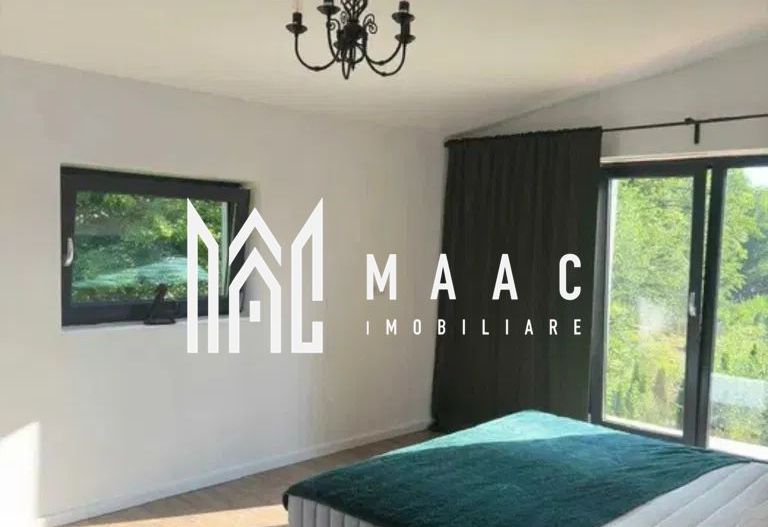 Casă individuală 5 camere | Tocile, Sadu | 250 mp utili, teren 1900 mp - Poză 2