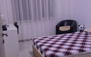 Apartament 3 camere | Gradina | Parcare | 54 MPU | Selimbar - Poză 4