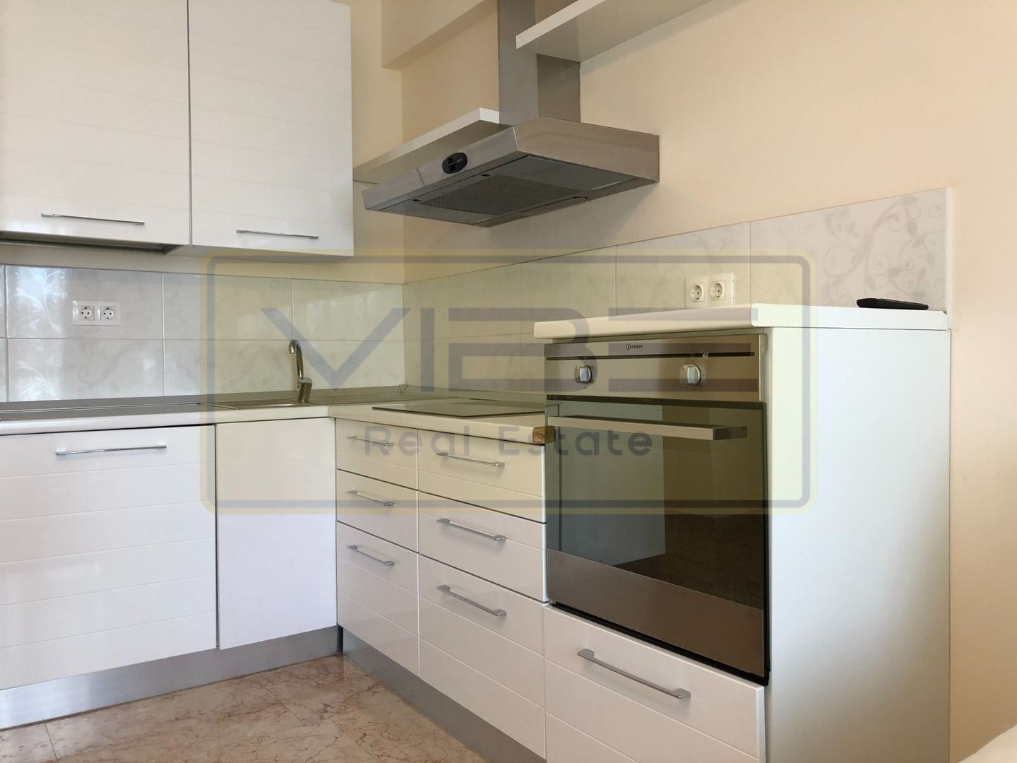 Copou/Parc Copou -2 camere - Parcare- bloc nou - Poză 7
