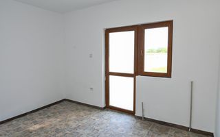 Casa de vanzare | Teren 1.300 mp | Garaj | Pleașa, PH | Comision 0% - Poză 14