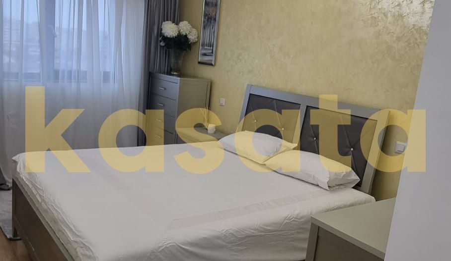 3 Camere | Floreasca | Lux | Parcare! - Poză 10