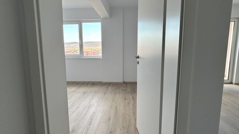 Ap 22 Teilor Residence - 2 camere Finisat - Poză 20