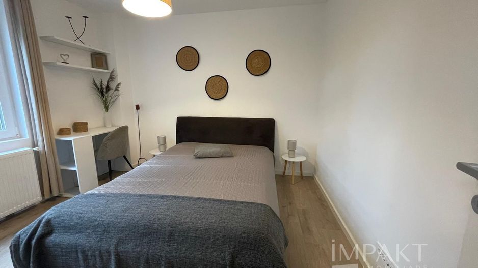 Apartament 2 camere lux in Gheorgheni - Poză 5