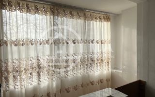 Apartament cu 2 camere de inchiriat in zona Centru Civic, Oradea - Poză 3