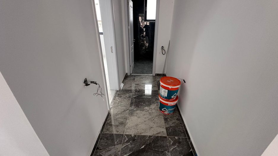 Casa/Vila Moderna de vanzare P+1(2023) Berceni-Metrou Dimitrie Leonida A510 - Poză 11